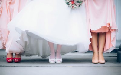 7 conseils pour organiser son mariage avec sérénité