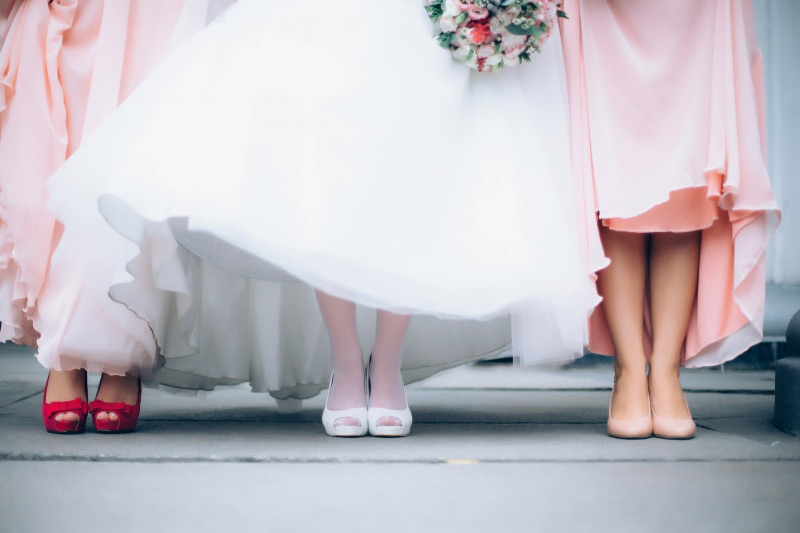 7 conseils pour organiser son mariage avec sérénité