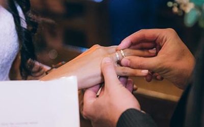 Comment les Marketplace peuvent vous aider dans la conception de votre mariage ?