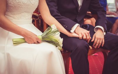 L’assurance mariage, ça sert à quoi ?